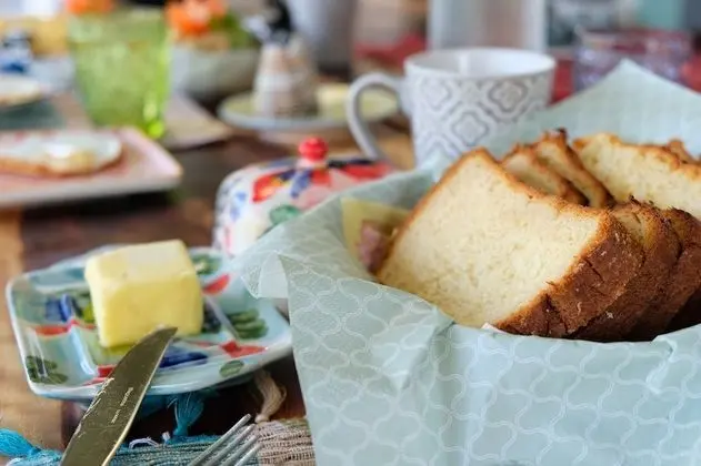 Villa, 5 Yatak Odası (max 14 people)