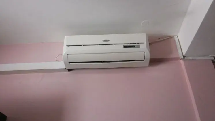 Deluxe Tek Kişilik Oda