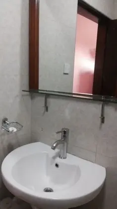 Deluxe Tek Kişilik Oda
