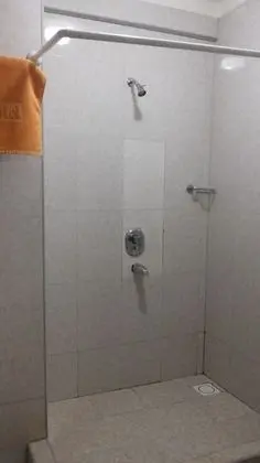 Deluxe Tek Kişilik Oda