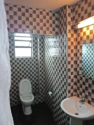 Banyo