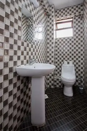 Banyo