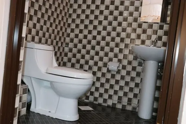 Banyo