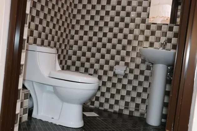 Banyo