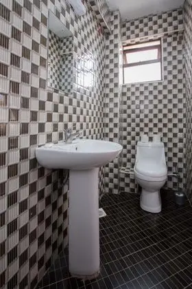 Banyo
