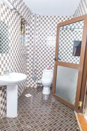Banyo