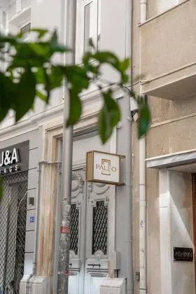 Executive Tek Büyük Yataklı Oda, 1 Yatak Odası, Sıcak Su Havuzu