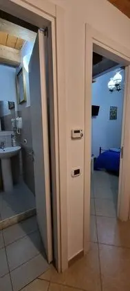 Classic Tek Büyük Yataklı Oda, 1 Yatak Odası