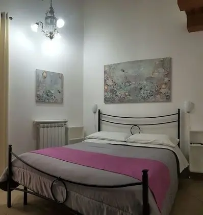 Standard Tek Büyük Yataklı Oda, 1 Yatak Odası, Banyolu/Duşlu