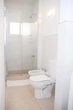 Standard Apart Daire, 1 Yatak Odası