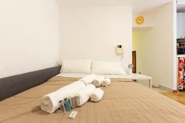 Stüdyo