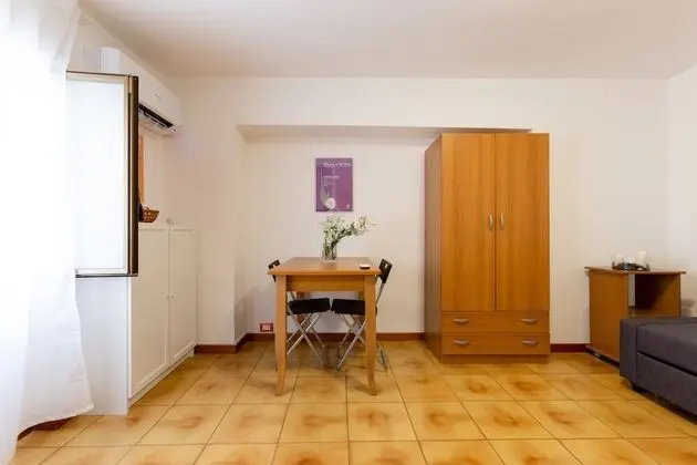 Stüdyo