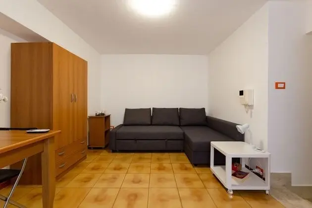 Stüdyo