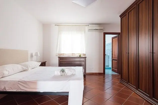 Basic Apart Daire, 1 Yatak Odası (Bellini)