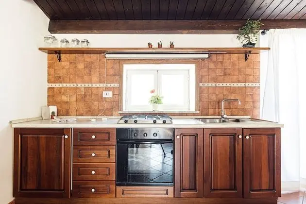 Basic Stüdyo, Teras (Vivaldi)