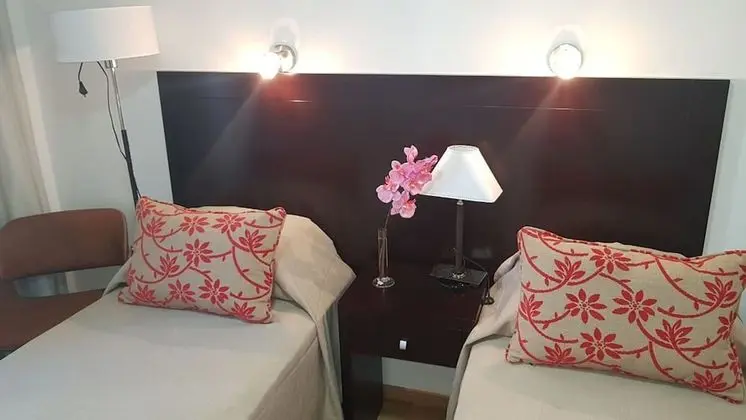 Executive Tek Büyük Yataklı Oda, Şehir Manzaralı