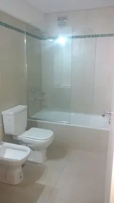 Executive Üç Kişilik Oda, Şehir Manzaralı