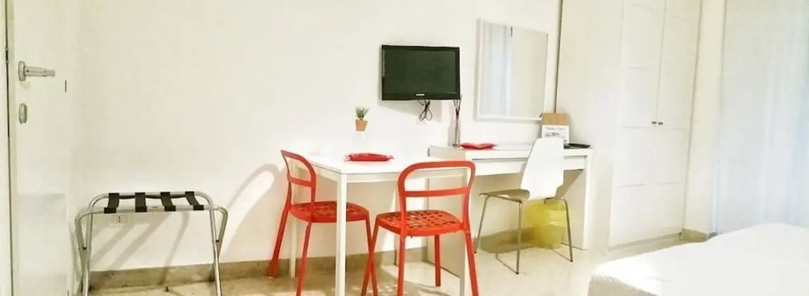 Tek Büyük Yataklı Oda, Özel Banyo (external 2)