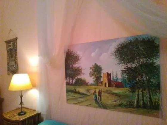 Ortak Ranzalı Oda, Sadece erkekler için, Ortak Banyo
