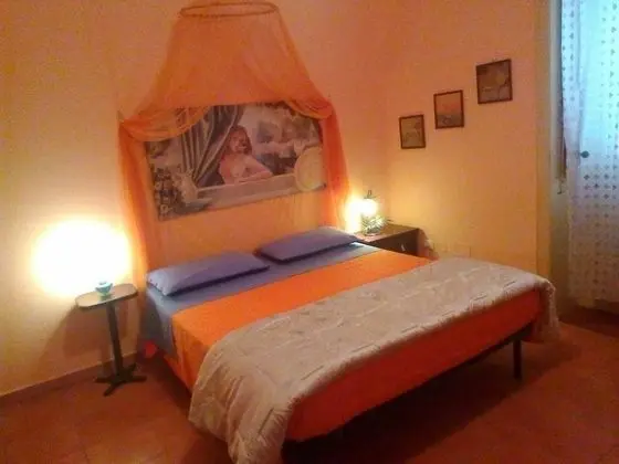 Superior Tek Büyük Yataklı Oda, Ortak Banyo