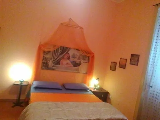 Superior Tek Büyük Yataklı Oda, Ortak Banyo