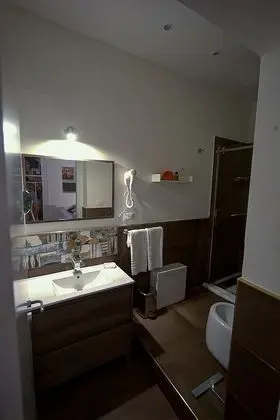 Romantic Tek Büyük Yataklı Oda