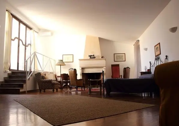 Family Çatı Katı (Loft), Birden Çok Yatak
