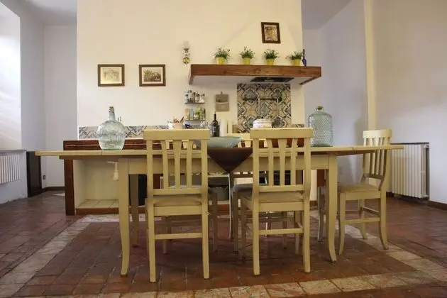 Family Çatı Katı (Loft), Birden Çok Yatak