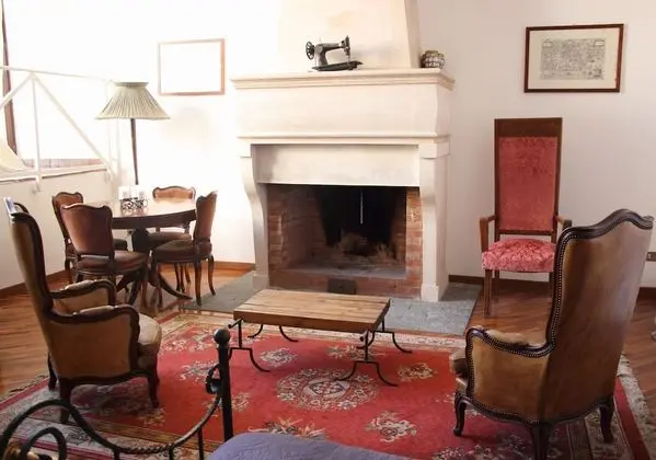 Family Çatı Katı (Loft), Birden Çok Yatak
