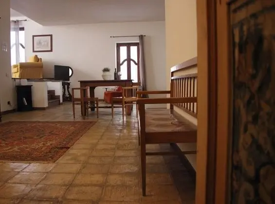 Family Çatı Katı (Loft), Birden Çok Yatak