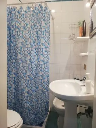 Family Çatı Katı (Loft), Birden Çok Yatak