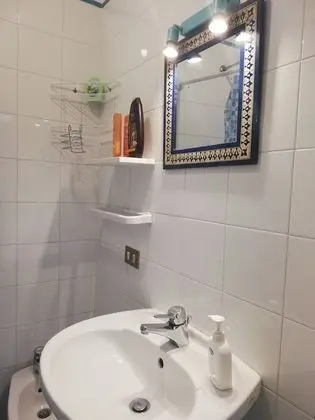 Family Çatı Katı (Loft), Birden Çok Yatak