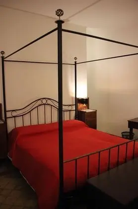 Superior Tek Büyük Yataklı Oda, Banyolu/Duşlu