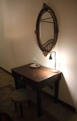 Superior Tek Büyük Yataklı Oda, Banyolu/Duşlu