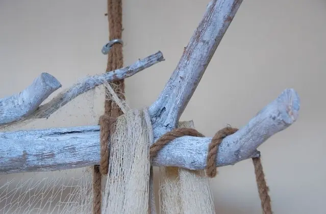 Apart Daire, Mutfak, Deniz Manzaralı