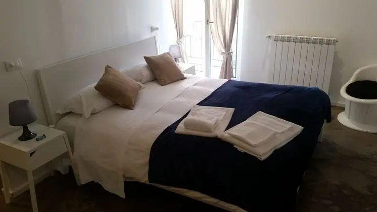 Süit, Balkon