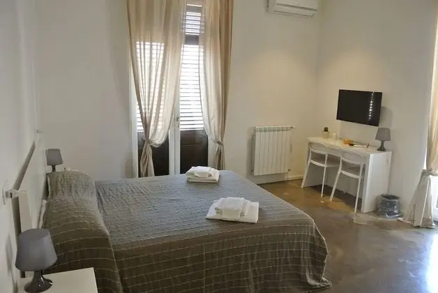 Süit, Balkon