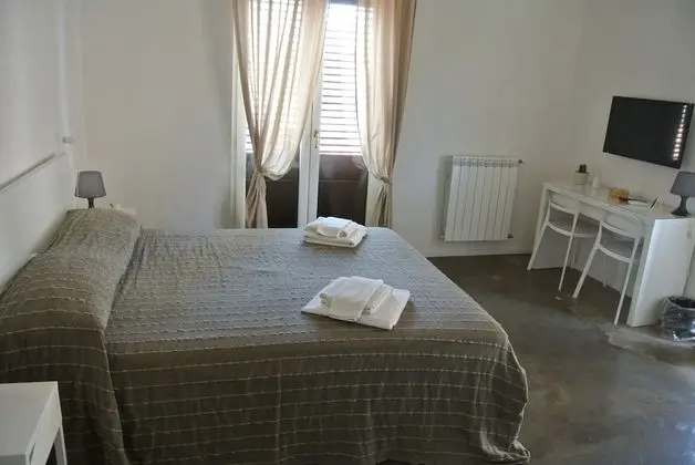 Süit, Balkon