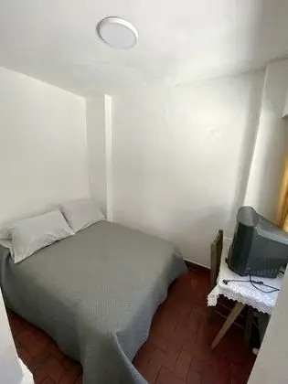 Premium Oda, 1 Yatak Odası