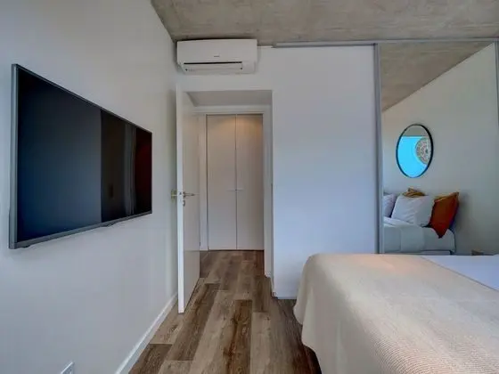 Premium Apart Daire (#RU21)