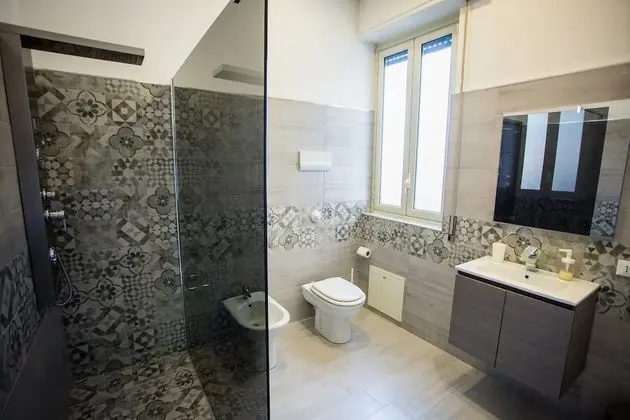 Deluxe Stüdyo Süit