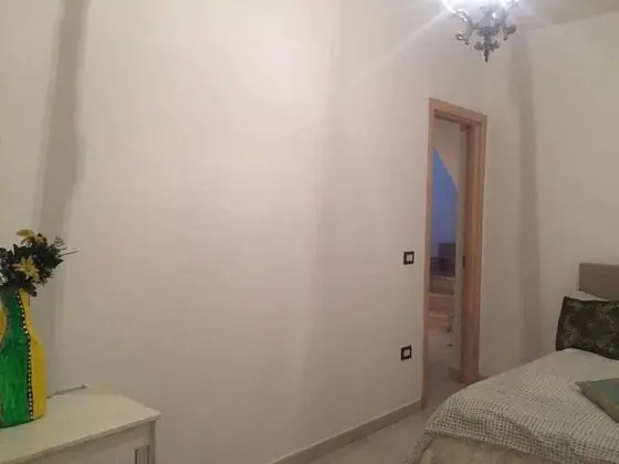 Deluxe Süit