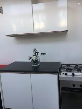 Deluxe Süit