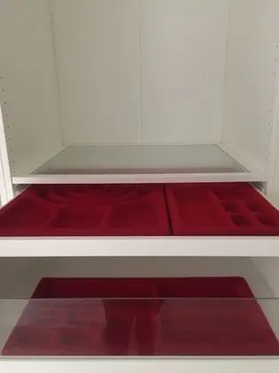 Deluxe Süit
