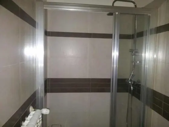 Deluxe Süit