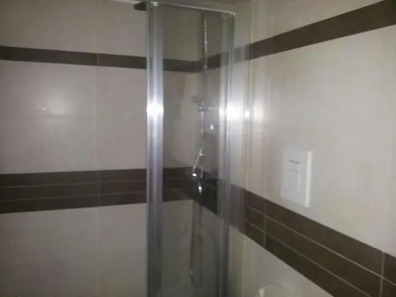 Deluxe Süit