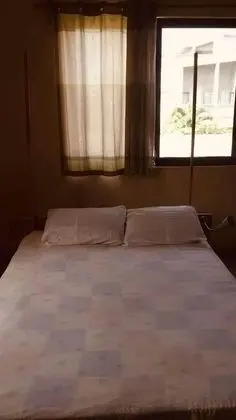 Comfort Tek Büyük Yataklı Oda, 1 Çift Kişilik Yatak, Sigara İçilmez