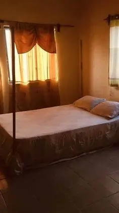 Comfort Tek Büyük Yataklı Oda, 1 Çift Kişilik Yatak, Sigara İçilmez