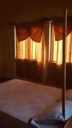 Comfort Tek Büyük Yataklı Oda, 1 Çift Kişilik Yatak, Sigara İçilmez