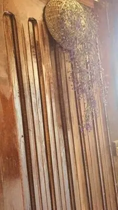 Comfort Tek Büyük Yataklı Oda, 1 Çift Kişilik Yatak, Sigara İçilmez